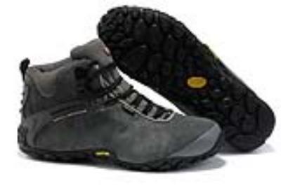 MERRELL Shoes-16